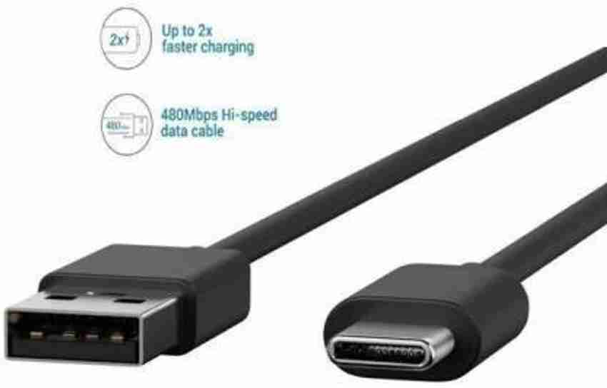 Usb c to hdmi cable sales for xiaomi redmi note 8 pro