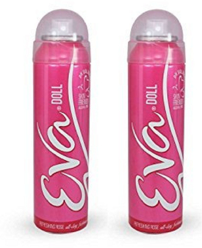 Price of eva perfume cheap