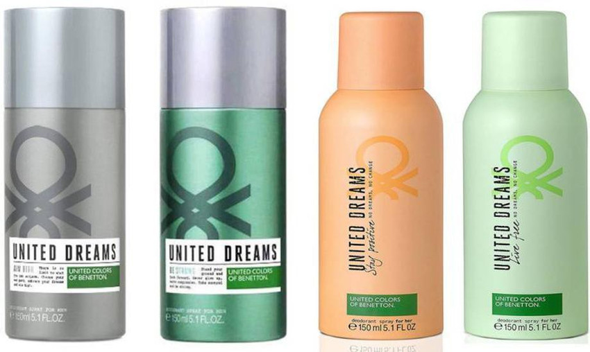 Ucb body spray store