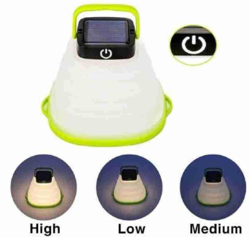 SPICER CARTOON (DEVICE) Emergency lights for home Rechargeable Lantern UL-  295 24 Lantern Emergency Light Price in India - Buy SPICER CARTOON (DEVICE) Emergency  lights for home Rechargeable Lantern UL- 295 24