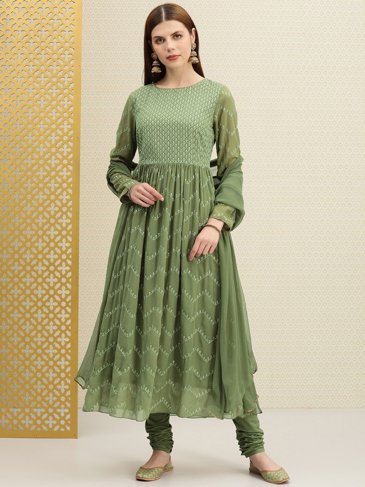 Discover 68+ house of pataudi dress latest highschoolcanada.edu.vn