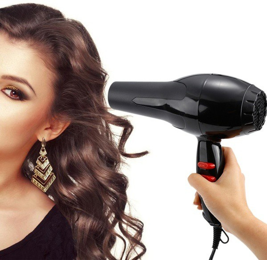 Bentag 2025 hair dryer
