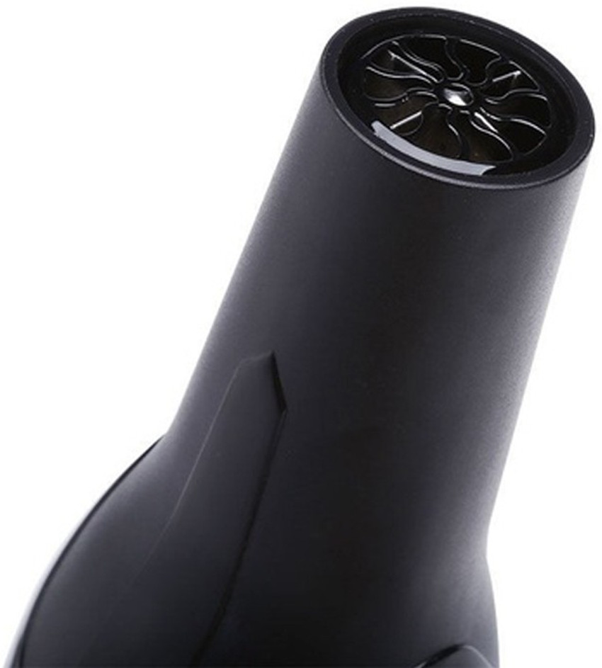Bentag sale hair dryer