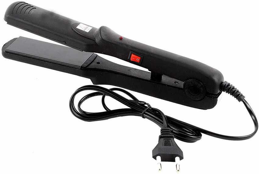 Choba ironing machine clearance