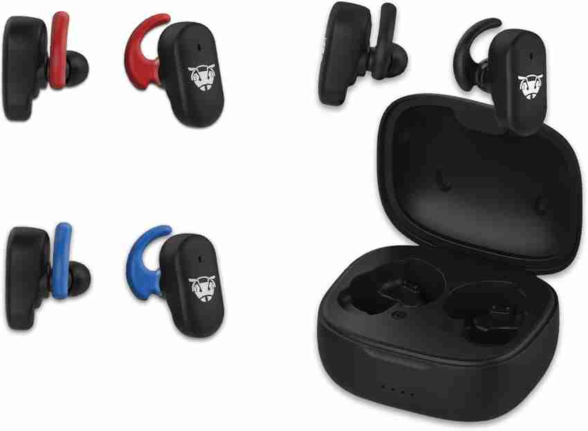 Ant audio tws 850 online