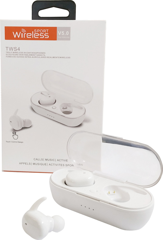 Auriculares sales sony tws4