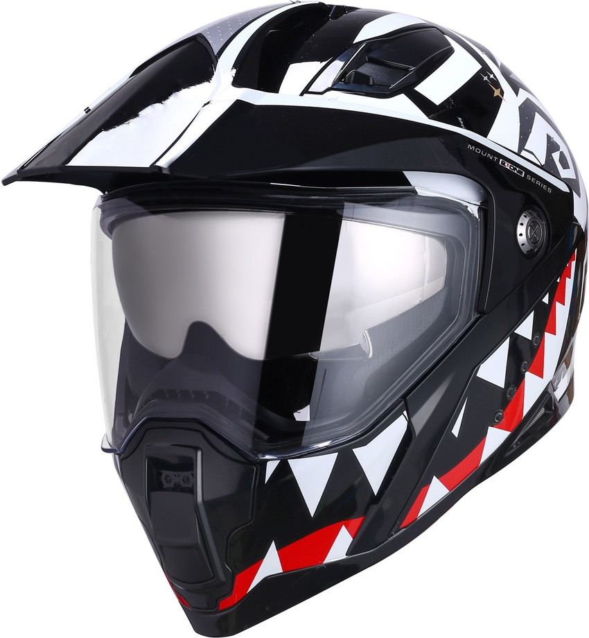 Mt bluetooth hot sale helmet