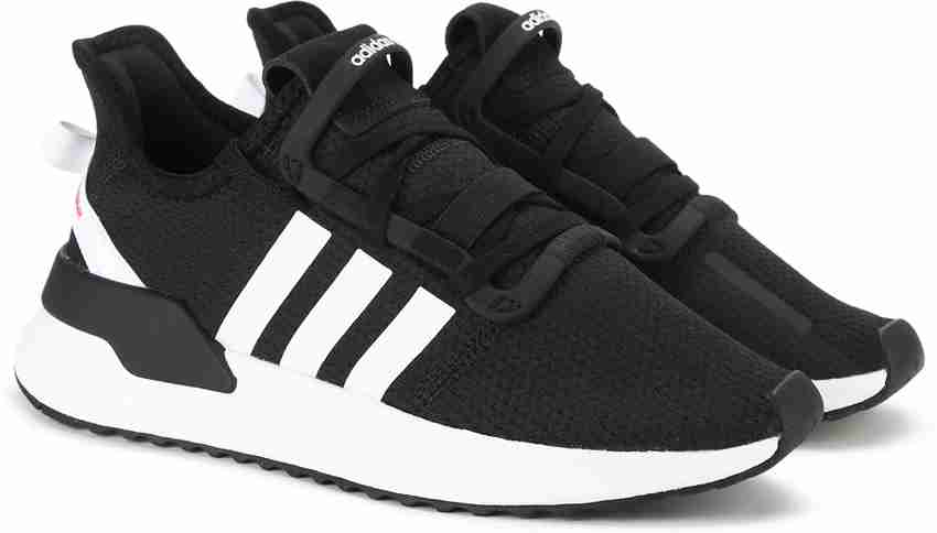 Adidas g28108 online