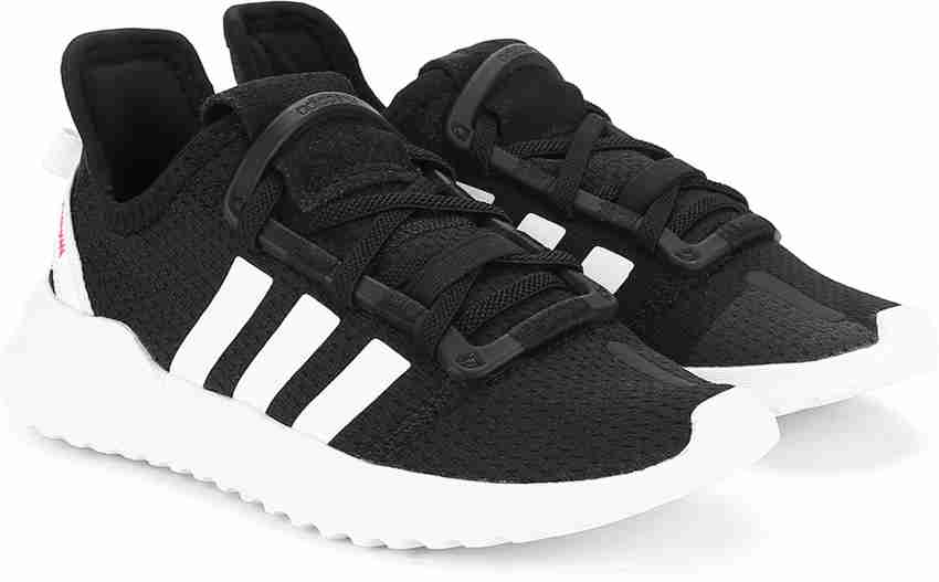 Adidas g28116 shop