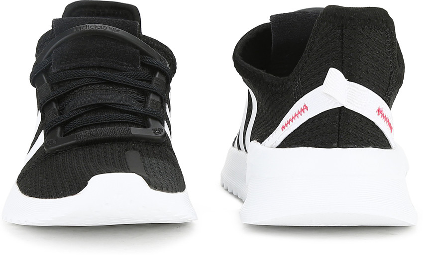 ADIDAS ORIGINALS Boys Girls Velcro Running Shoes Price in India Buy ADIDAS ORIGINALS Boys Girls Velcro Running Shoes online at Flipkart