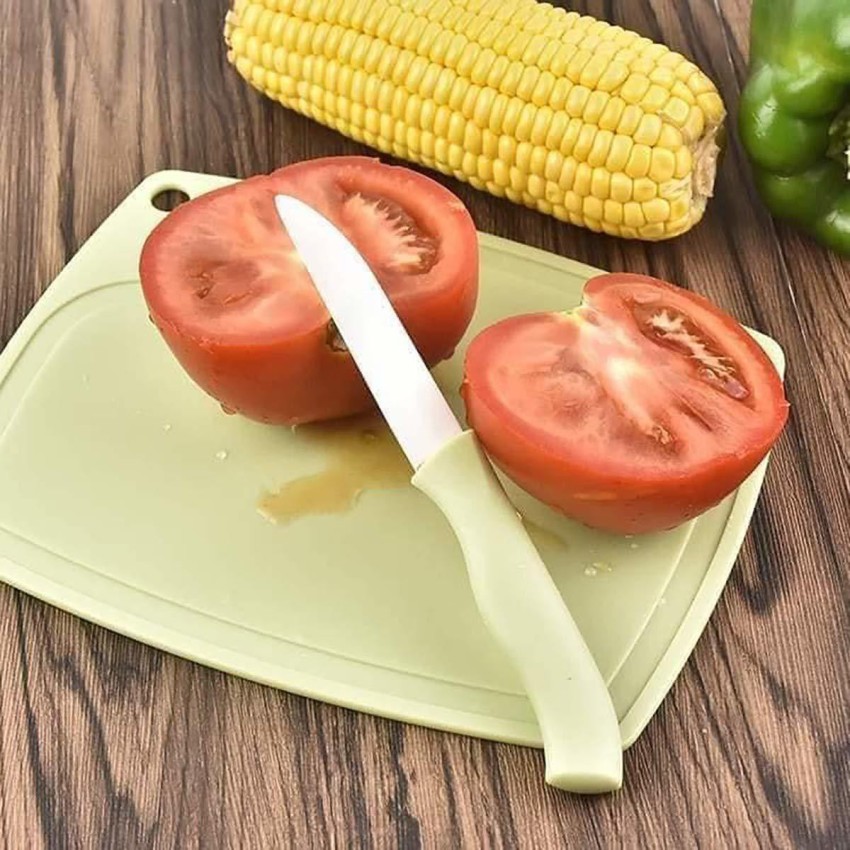 https://rukminim2.flixcart.com/image/850/1000/k5o7r0w0/kitchen-tool-set/9/a/y/miniknifeset-green-syga-original-imafzanj2dhfubez.jpeg?q=90