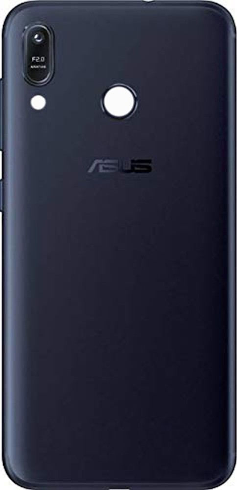 Purplesavvy ASUS ZenFone Max (M1) (ZB556KL) ( Don't Buy If Your 