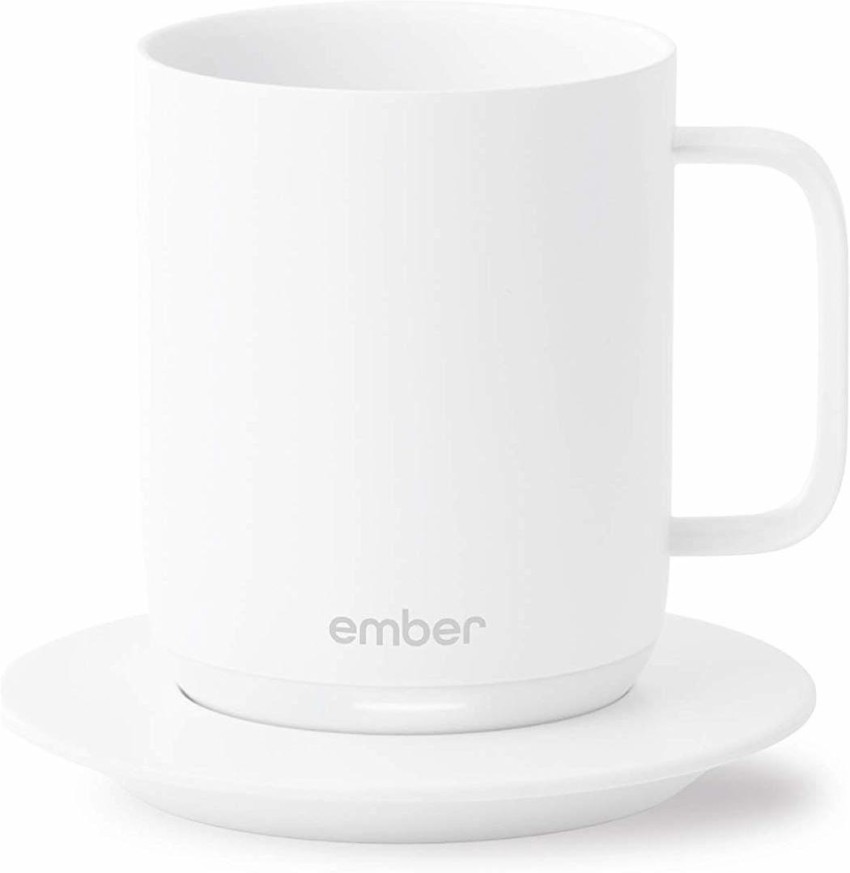 Buy Ember Products Online at Best Prices in India