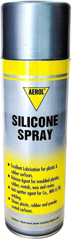 Aerol Silicon , Grade 70 AF74 Manual Sprayer Price in India - Buy Aerol  Silicon , Grade 70 AF74 Manual Sprayer online at