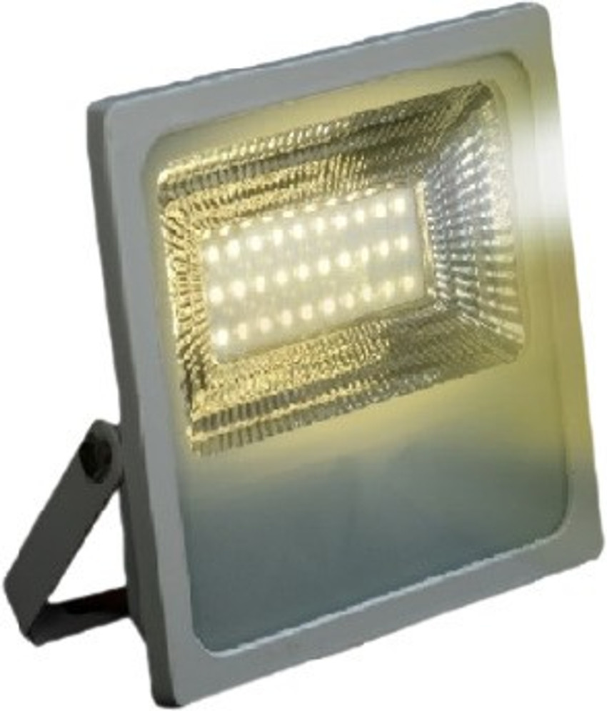 Led flood light store flipkart
