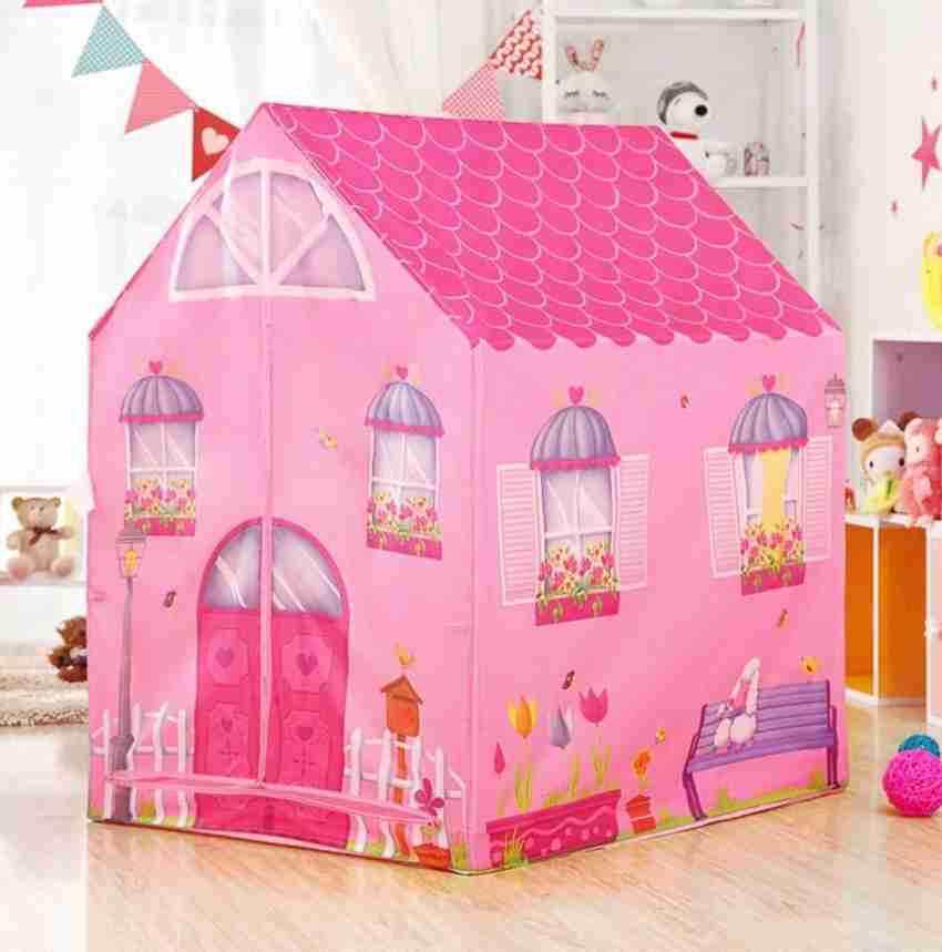 Doll house deals rate