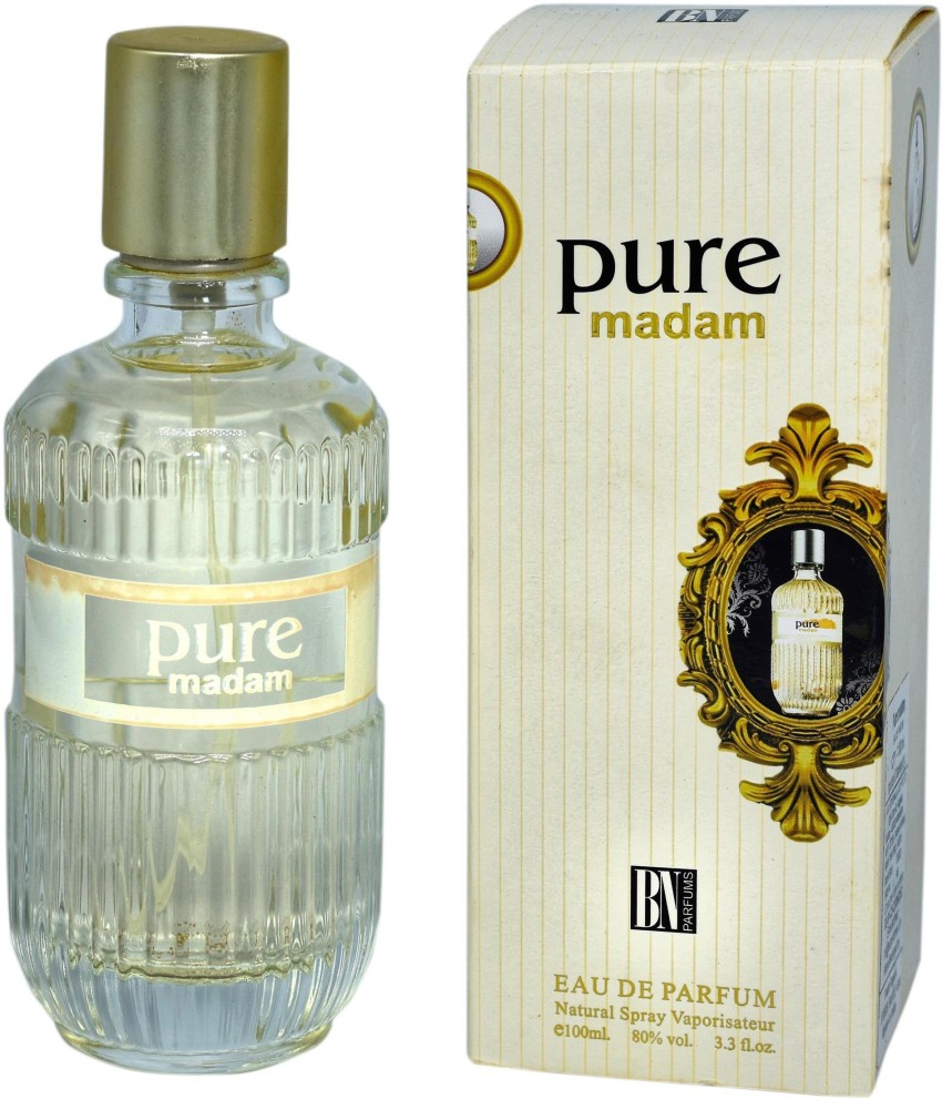 Parfum discount online original