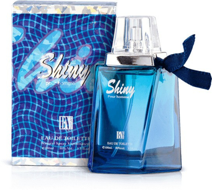 Parfums men clearance