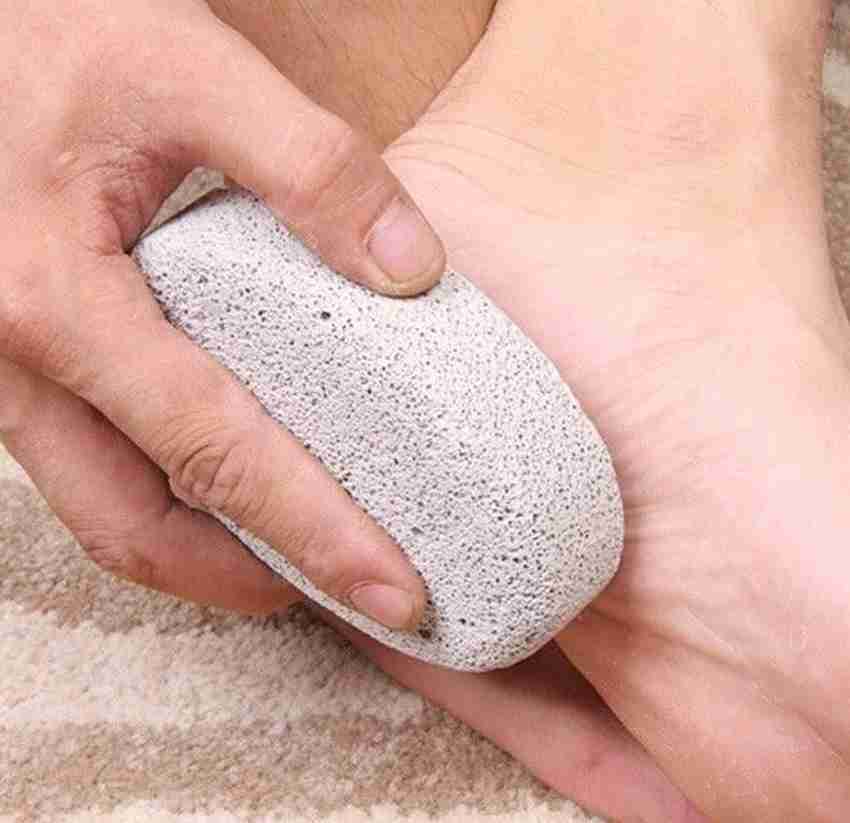 Pumice stone for cracked heels online