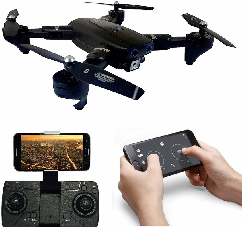amitasha drone price