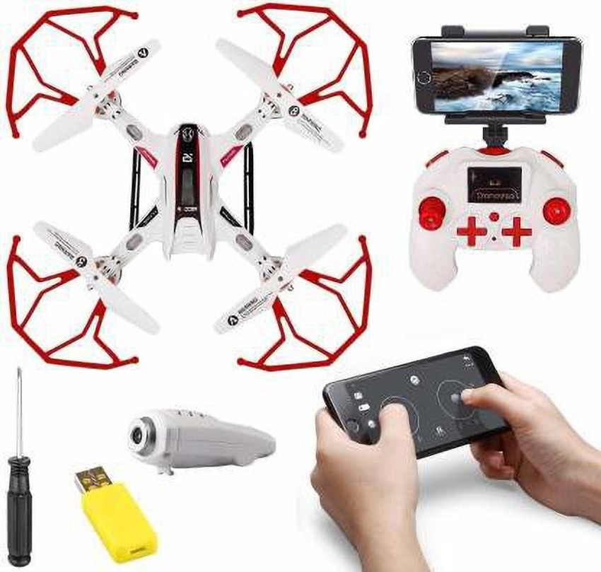 amitasha drone price
