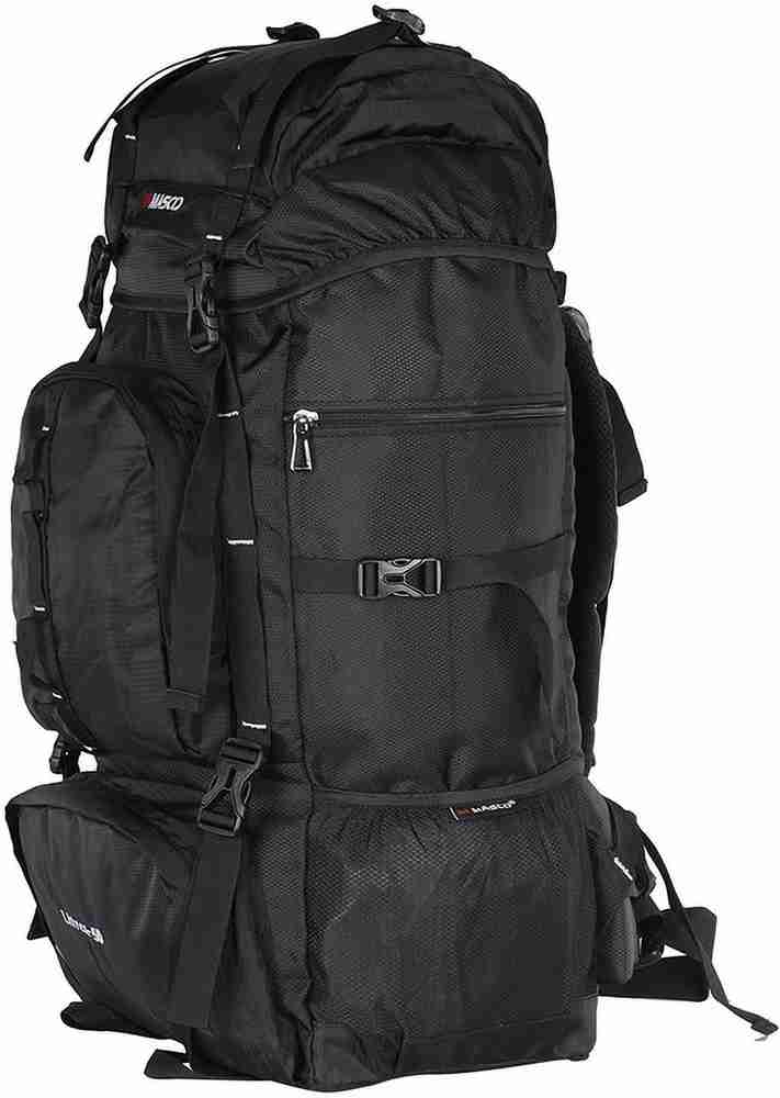 Masco bags flipkart best sale
