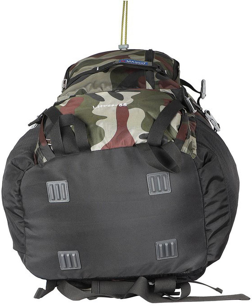 M MASCO RUCKSACKS BAG FOR MOUNTAINNING TRACKKING HIKKING AND FOR