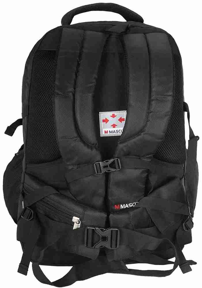 Masco bags flipkart online