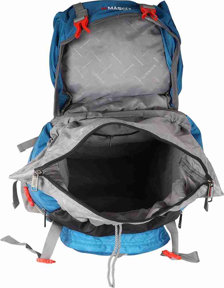 Masco bags flipkart clearance