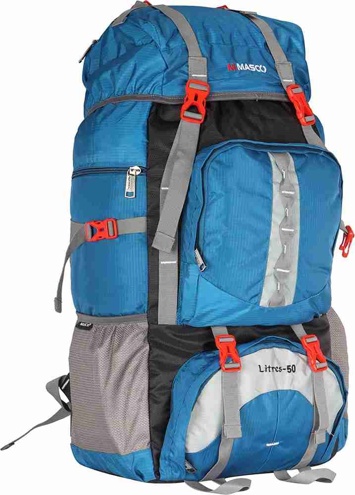 Masco trekking outlet bags
