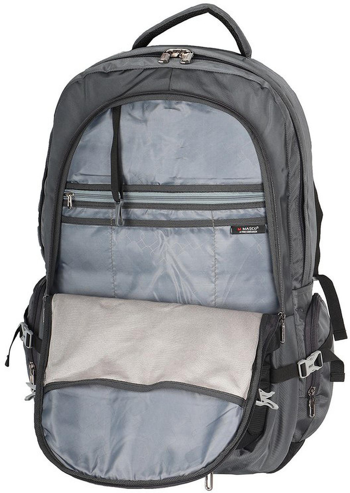 Masco trekking bags online