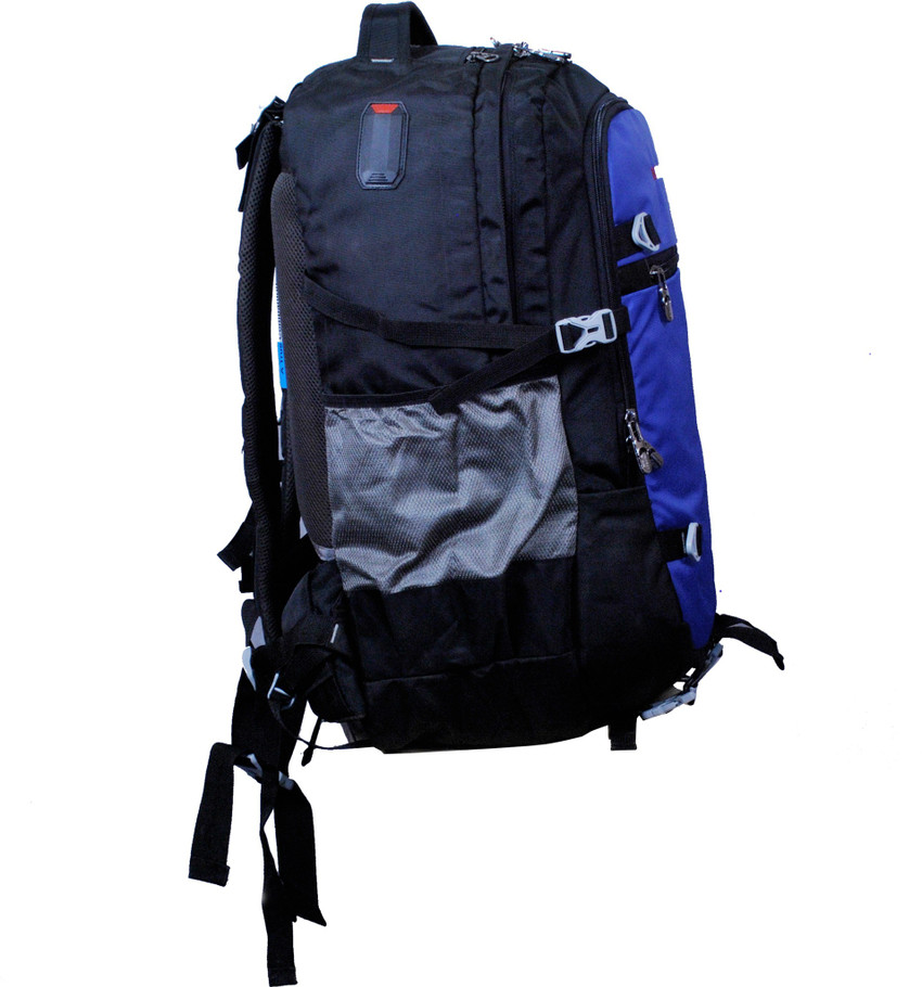 Masco bags flipkart best sale