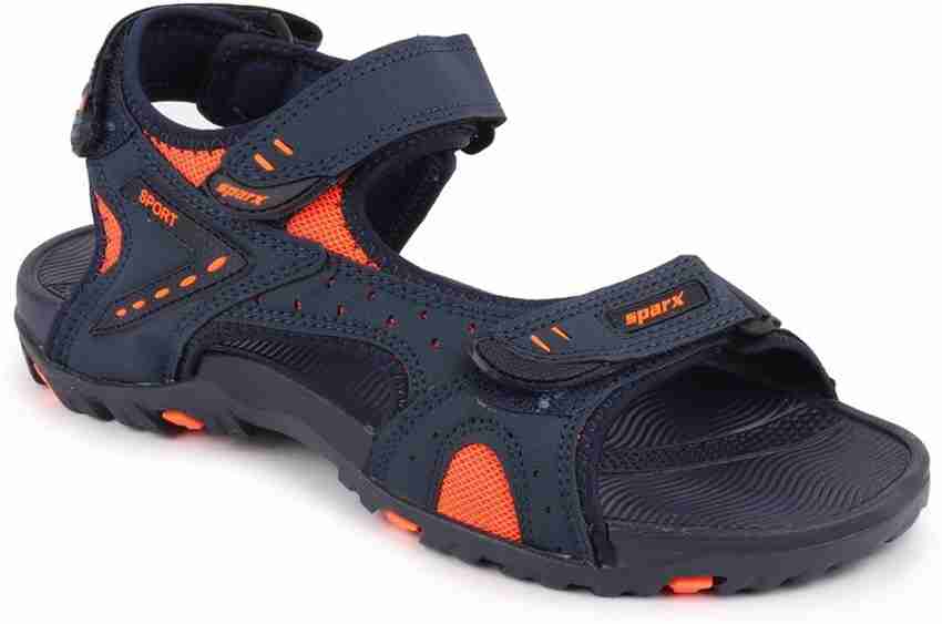 Sparx 2025 ss 524