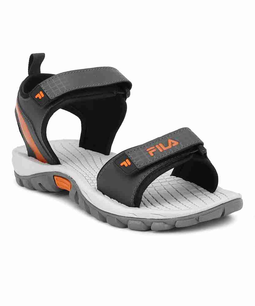 fila floaters jabong