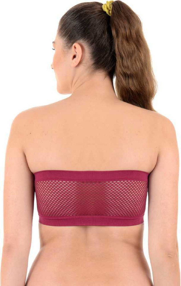 Supreme Bazaar Women Shapewear Buy Supreme Bazaar Women