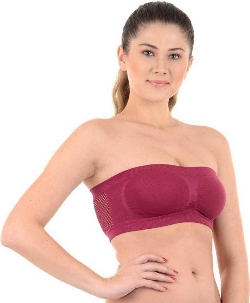 Supreme sales tube top