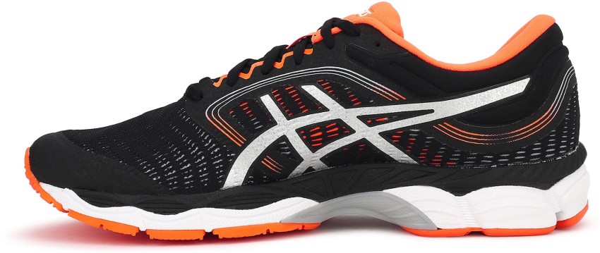 Asics gel outlet ziruss 3 avis