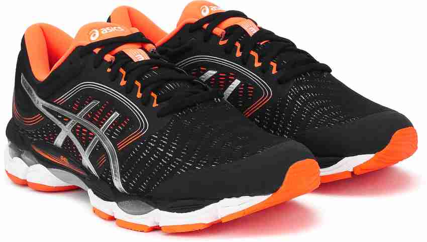 Asics gel ziruss discount 3