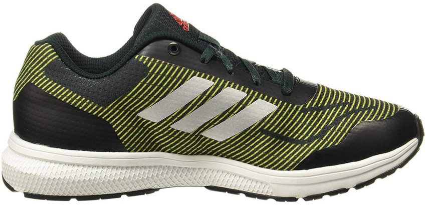 ADIDAS Raddis M Running Shoes For Men Buy ADIDAS Raddis M