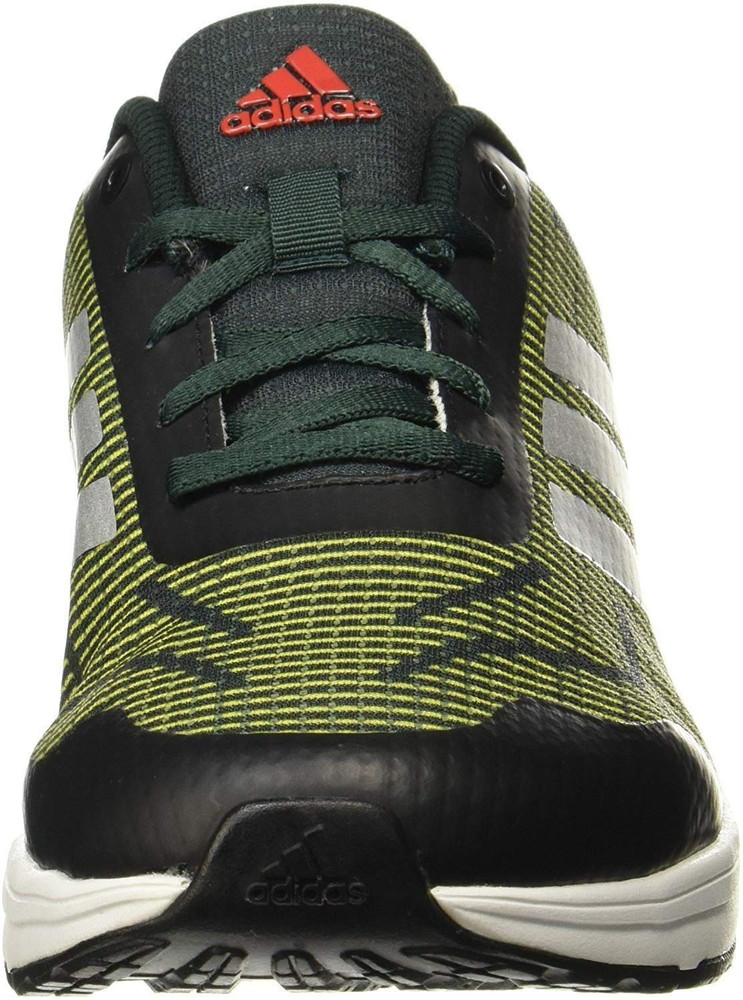 ADIDAS Raddis M Running Shoes For Men Buy ADIDAS Raddis M