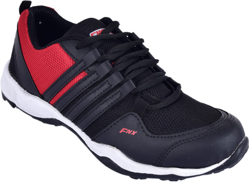 FHONEX Running Shoes For Men Buy FHONEX Running Shoes For Men Online at Best Price Shop Online for Footwears in India Flipkart
