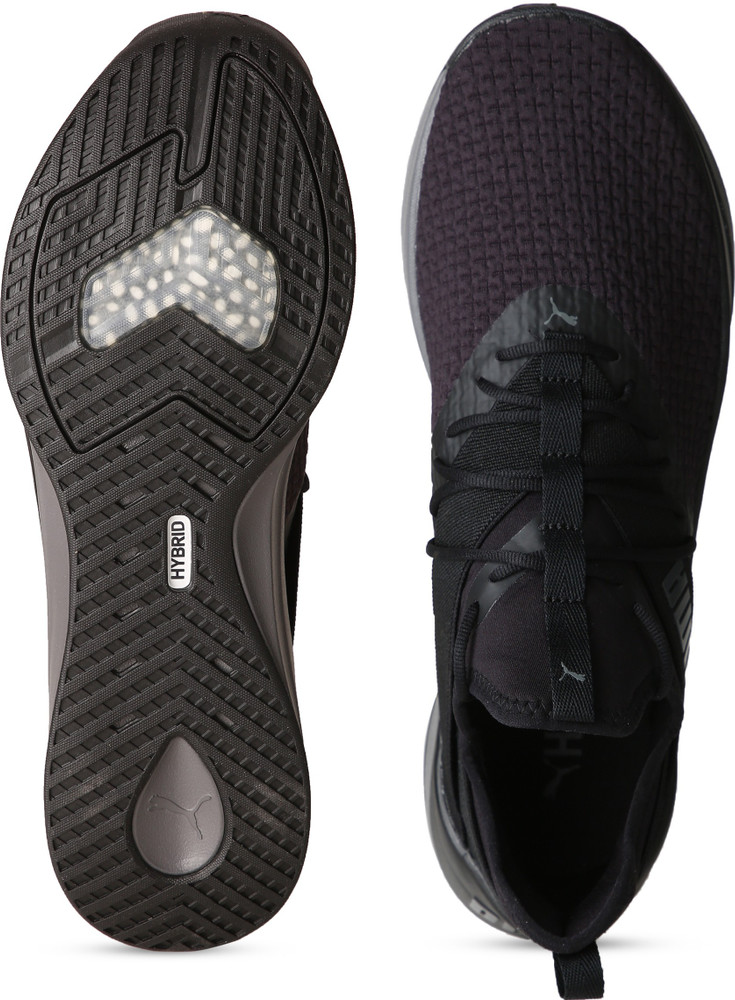 Puma 192456 store