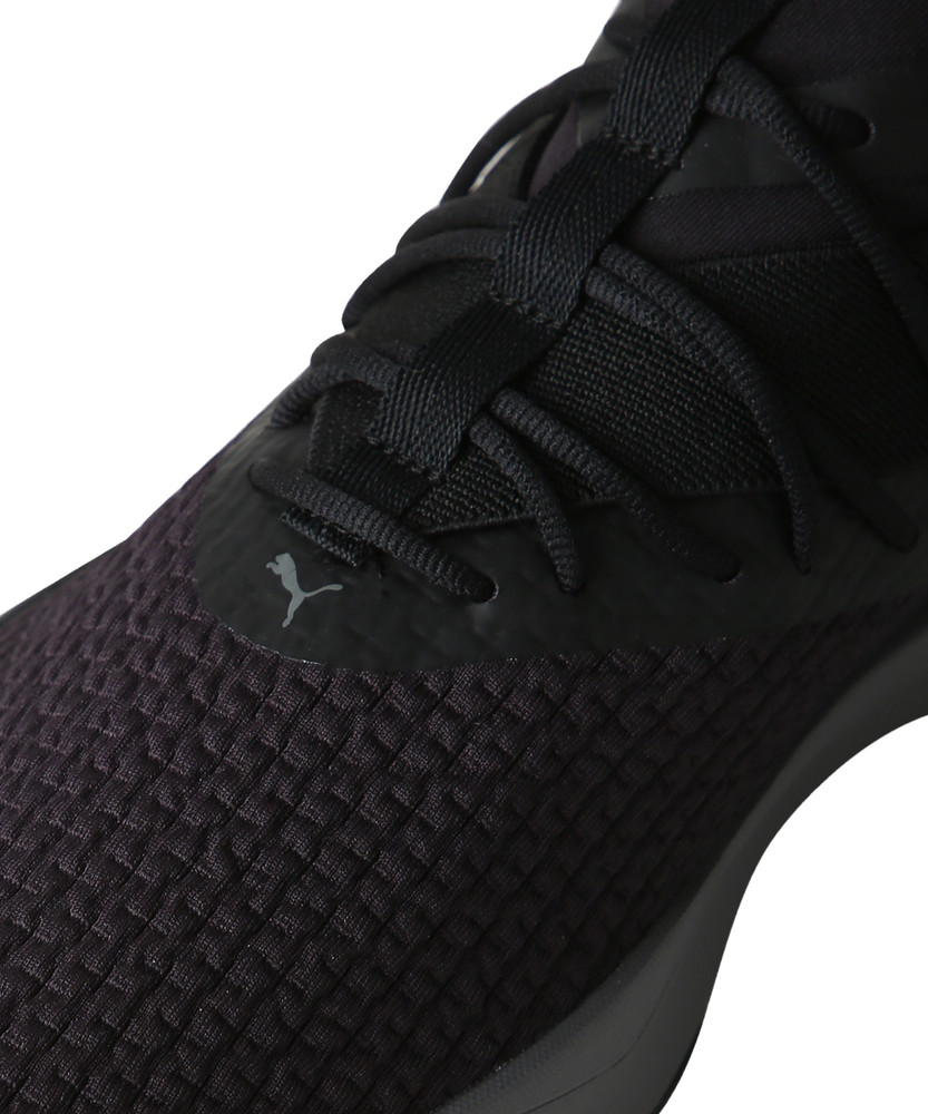 PUMA Jaab XT Men s Training Gym Shoes For Men Buy PUMA Jaab XT Men s Training Gym Shoes For Men Online at Best Price Shop Online for Footwears in