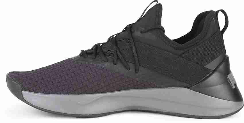 PUMA Jaab XT Men s Training Gym Shoes For Men Buy PUMA Jaab XT Men s Training Gym Shoes For Men Online at Best Price Shop Online for Footwears in