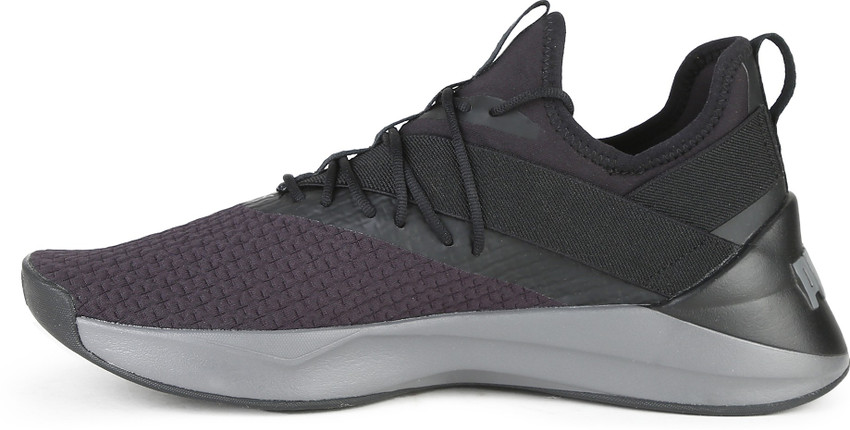 Jaab xt men on sale