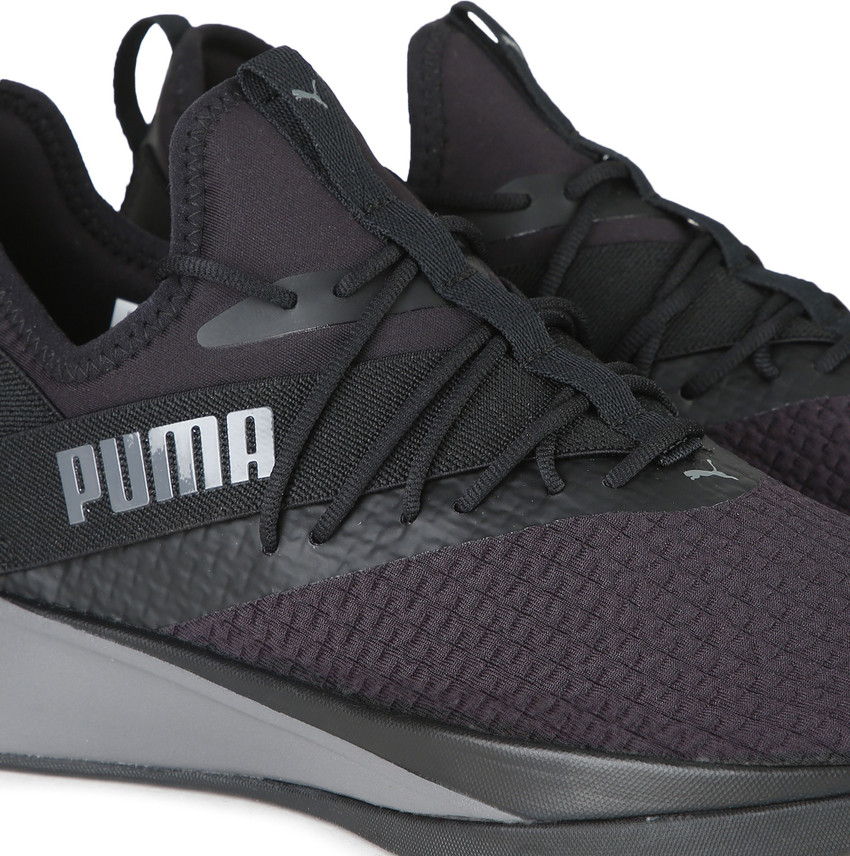 Puma 192456 on sale