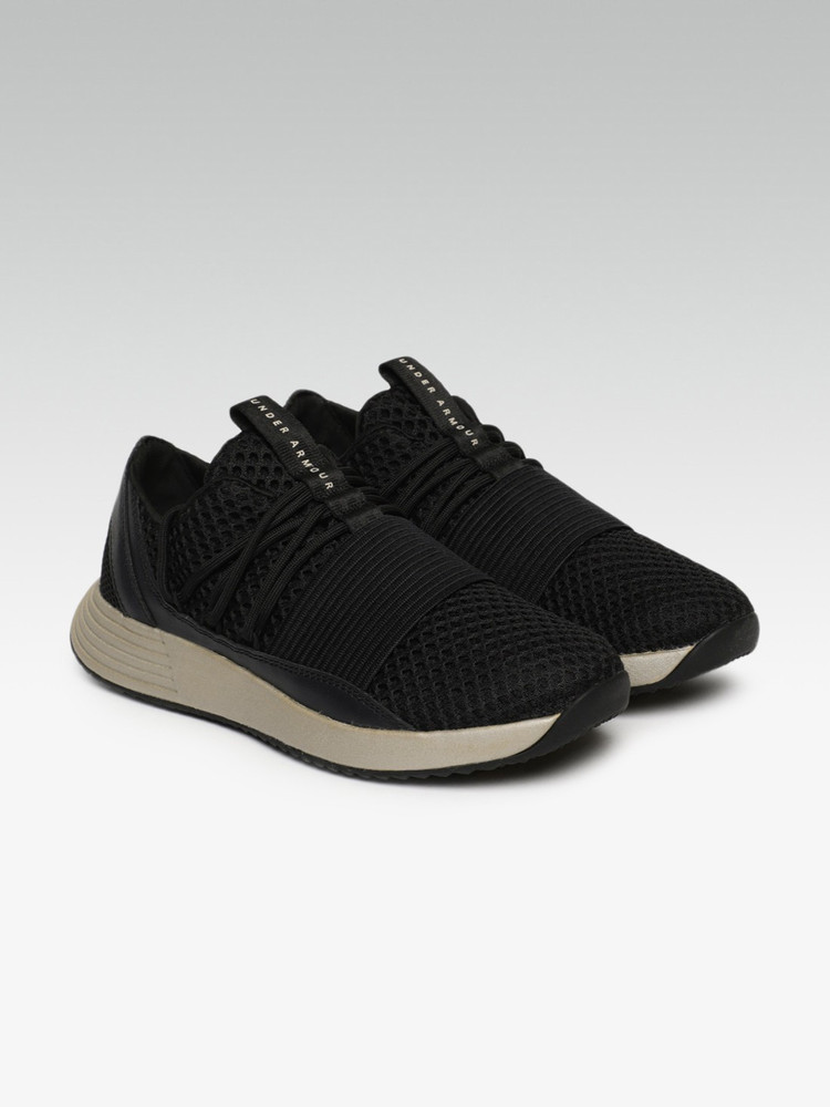 Women's breathe lace x nm sneaker on sale
