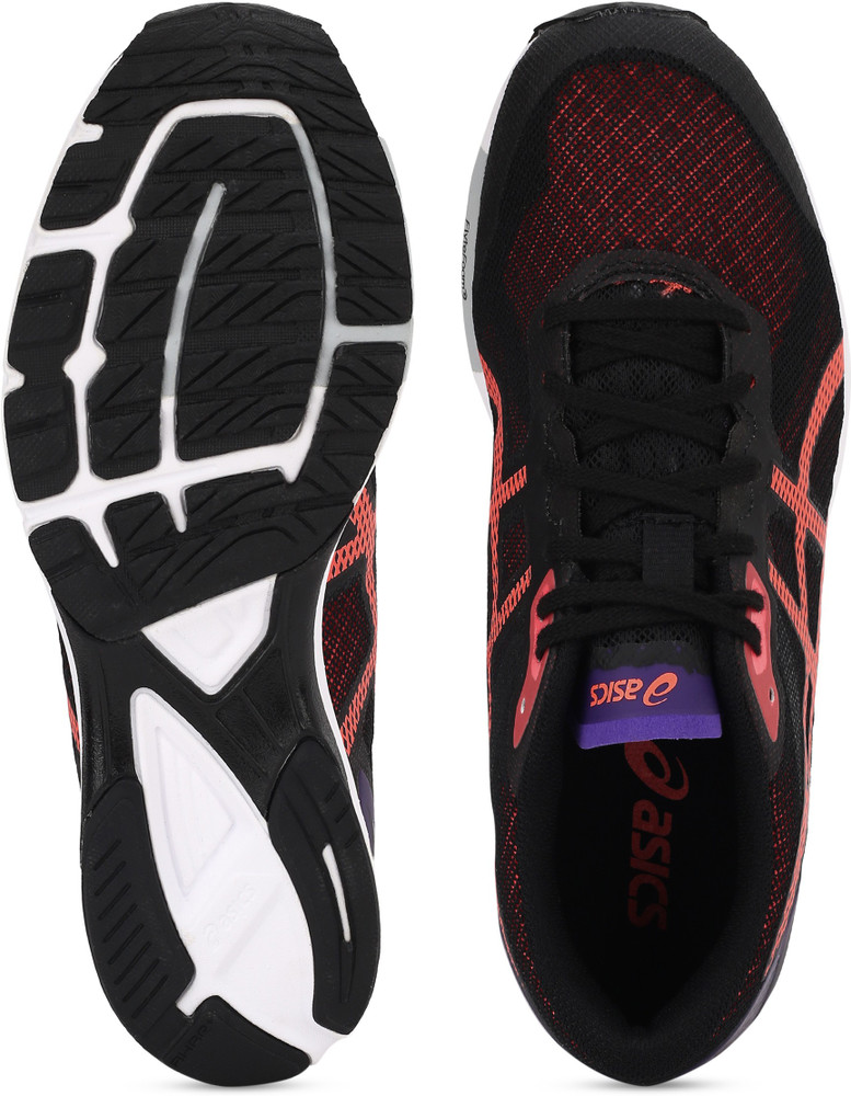 Asics HEATRACER 2 Running Shoes For Men Buy Asics HEATRACER 2
