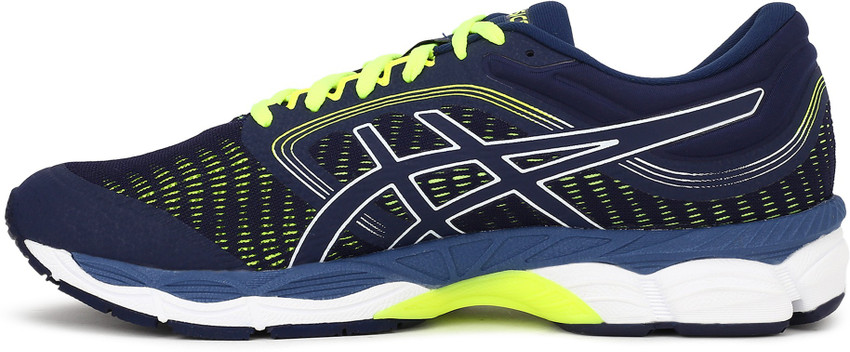 Asics GEL ZIRUSS 3 Running Shoes For Men Buy Asics GEL ZIRUSS 3