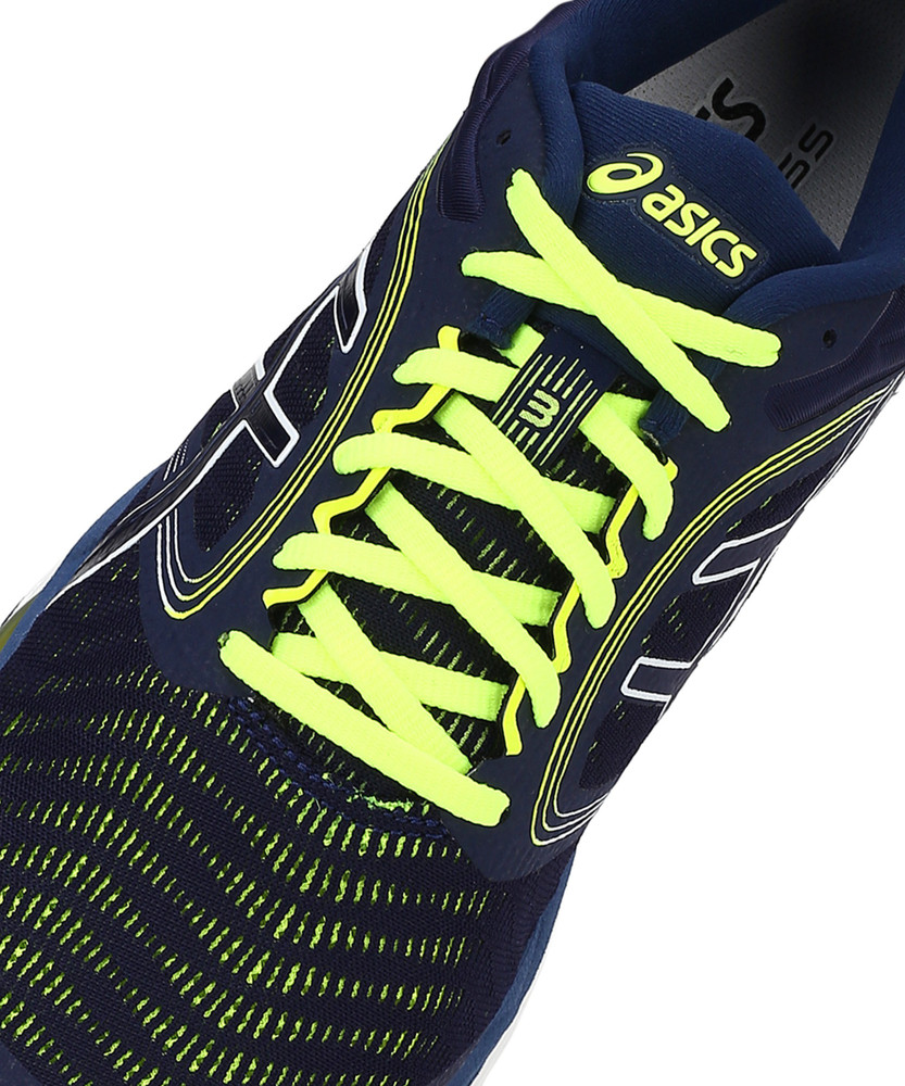 Asics GEL ZIRUSS 3 Running Shoes For Men Buy Asics GEL ZIRUSS 3